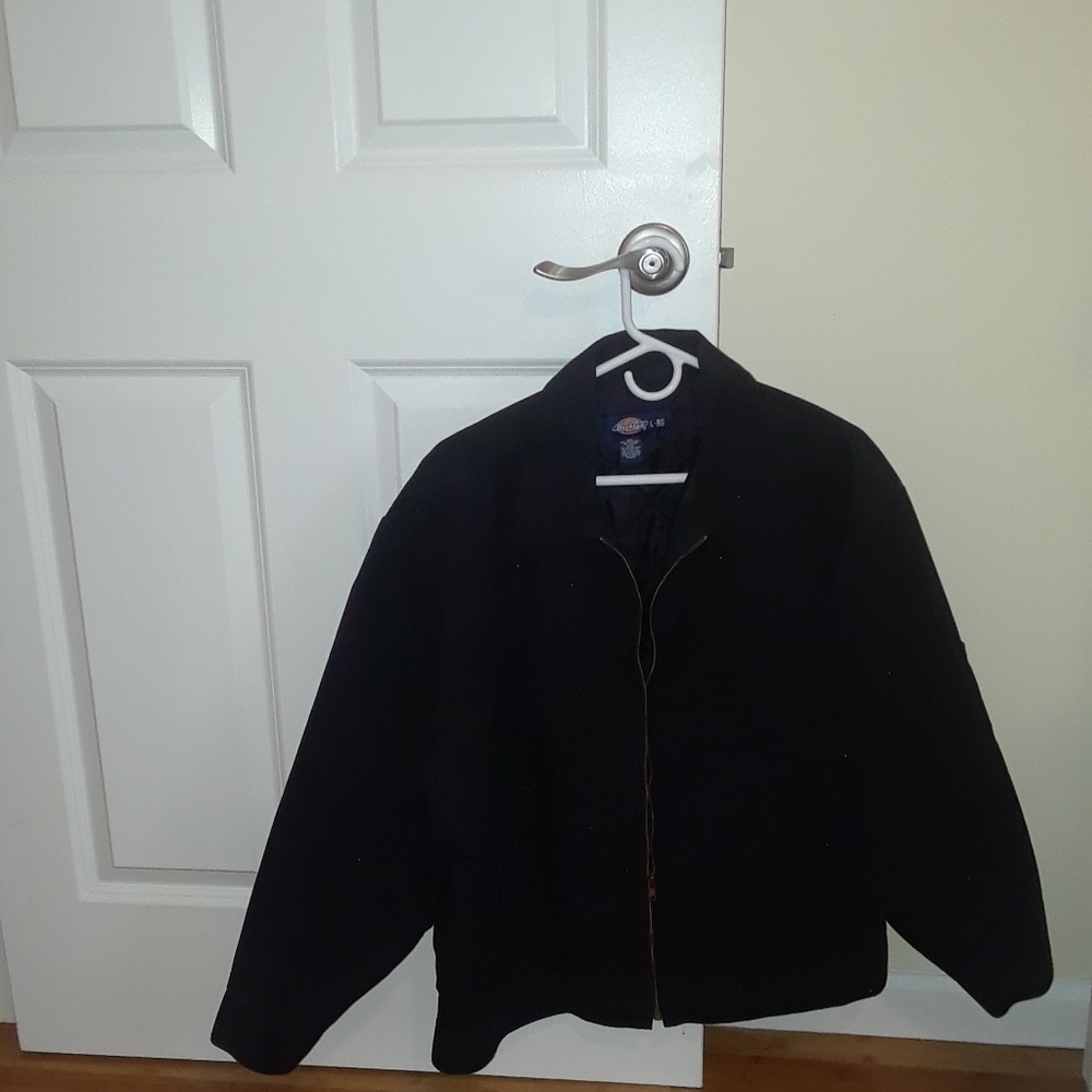NWOT - Dickies Men's Jacket